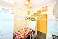 2 комн. квартира до 4 человек у моря в Ялте недорого - <ro>Изображение</ro><ru>Изображение</ru> #7, <ru>Объявление</ru> #875936