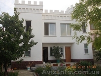 Приглашаю на море в Коктебель - <ro>Изображение</ro><ru>Изображение</ru> #2, <ru>Объявление</ru> #882647