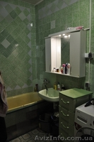 Продается квартира на земле р-н Куйбышевского рынка - <ro>Изображение</ro><ru>Изображение</ru> #4, <ru>Объявление</ru> #877177