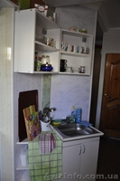 Продается квартира на земле р-н Куйбышевского рынка - <ro>Изображение</ro><ru>Изображение</ru> #8, <ru>Объявление</ru> #877177