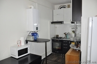 Продается квартира на земле р-н Куйбышевского рынка - <ro>Изображение</ro><ru>Изображение</ru> #5, <ru>Объявление</ru> #877177