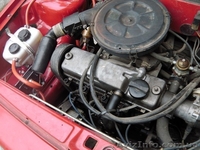 Водородные установки на авто! Система экономии топлива! - <ro>Изображение</ro><ru>Изображение</ru> #4, <ru>Объявление</ru> #887961