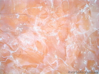 Венецианские штукатурки. Декоративные штукатурки; кракелюрные, караваджо.. - <ro>Изображение</ro><ru>Изображение</ru> #6, <ru>Объявление</ru> #891055