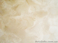 Венецианские штукатурки. Декоративные штукатурки; кракелюрные, караваджо.. - <ro>Изображение</ro><ru>Изображение</ru> #8, <ru>Объявление</ru> #891055