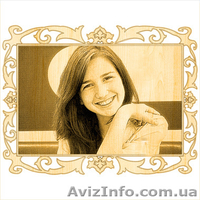 Фото на дереве. Оригинальный подарок! - <ro>Изображение</ro><ru>Изображение</ru> #5, <ru>Объявление</ru> #888966