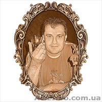 Фото на дереве. Оригинальный подарок! - <ro>Изображение</ro><ru>Изображение</ru> #6, <ru>Объявление</ru> #888966