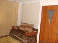 Продам отличный дом в Евпатории - <ro>Изображение</ro><ru>Изображение</ru> #2, <ru>Объявление</ru> #883613