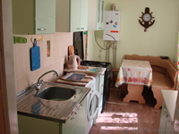 Продам отличный дом в Евпатории - <ro>Изображение</ro><ru>Изображение</ru> #3, <ru>Объявление</ru> #883613