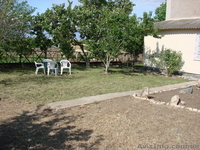 Продам отличный дом в Евпатории - <ro>Изображение</ro><ru>Изображение</ru> #6, <ru>Объявление</ru> #883613