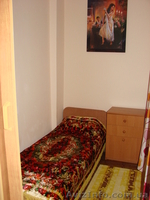 Продам отличный дом в Евпатории - <ro>Изображение</ro><ru>Изображение</ru> #7, <ru>Объявление</ru> #883613