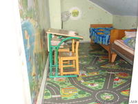 Продам отличный дом в Евпатории - <ro>Изображение</ro><ru>Изображение</ru> #8, <ru>Объявление</ru> #883613