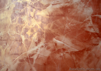 Венецианские штукатурки. Декоративные штукатурки; кракелюрные, караваджо.. - <ro>Изображение</ro><ru>Изображение</ru> #9, <ru>Объявление</ru> #891055