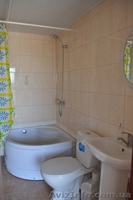 Отдых в крыму, орловка, сдается жилье со всеми удобствами, недорогой отдых крым - <ro>Изображение</ro><ru>Изображение</ru> #3, <ru>Объявление</ru> #874306