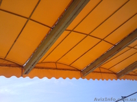 Металлоконструкции. Ворота. Лестницы. Решетки и пр - <ro>Изображение</ro><ru>Изображение</ru> #5, <ru>Объявление</ru> #890150