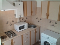 Квартиры у моря  в  Феодосии - <ro>Изображение</ro><ru>Изображение</ru> #6, <ru>Объявление</ru> #885417