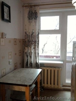 Квартиры у моря  в  Феодосии - <ro>Изображение</ro><ru>Изображение</ru> #3, <ru>Объявление</ru> #885417