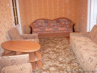 Квартиры у моря  в  Феодосии - <ro>Изображение</ro><ru>Изображение</ru> #5, <ru>Объявление</ru> #885417