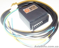 Водородные установки на авто! Система экономии топлива! - <ro>Изображение</ro><ru>Изображение</ru> #2, <ru>Объявление</ru> #887961