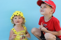 Частный коттедж Васена Приветное Крым семейный отдых - <ro>Изображение</ro><ru>Изображение</ru> #5, <ru>Объявление</ru> #881452