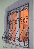 Металлоконструкции. Ворота. Лестницы. Решетки и пр - <ro>Изображение</ro><ru>Изображение</ru> #4, <ru>Объявление</ru> #890150