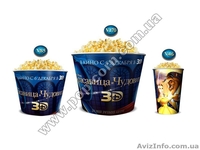 Продам зерно кукурузы для попкорна - <ro>Изображение</ro><ru>Изображение</ru> #4, <ru>Объявление</ru> #889572