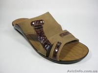 Продажа кожаной обуви оптом - <ro>Изображение</ro><ru>Изображение</ru> #3, <ru>Объявление</ru> #892984