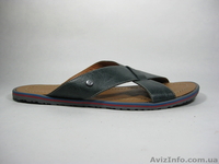 Продажа кожаной обуви оптом - <ro>Изображение</ro><ru>Изображение</ru> #9, <ru>Объявление</ru> #892984