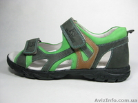 Продажа кожаной обуви оптом - <ro>Изображение</ro><ru>Изображение</ru> #8, <ru>Объявление</ru> #892984