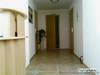 Сдаются гостиничные номера - <ro>Изображение</ro><ru>Изображение</ru> #1, <ru>Объявление</ru> #878609