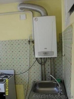 Продам 3-комнатную, г.Севастополь - <ro>Изображение</ro><ru>Изображение</ru> #5, <ru>Объявление</ru> #887745