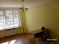 Продам 3-комнатную, г.Севастополь - <ro>Изображение</ro><ru>Изображение</ru> #3, <ru>Объявление</ru> #887745