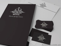 Бюджетная полиграфия,Web-дизайн, дизайн User Interface  - <ro>Изображение</ro><ru>Изображение</ru> #7, <ru>Объявление</ru> #891003