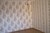 Продам 2 км.кв. на земле новострой 2012г с отделкой - <ro>Изображение</ro><ru>Изображение</ru> #2, <ru>Объявление</ru> #875042