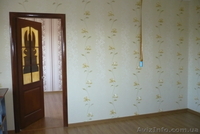 Продам 2 км.кв. на земле новострой 2012г с отделкой - <ro>Изображение</ro><ru>Изображение</ru> #1, <ru>Объявление</ru> #875042