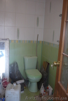 Продам 2 км.кв. на земле новострой 2012г с отделкой - <ro>Изображение</ro><ru>Изображение</ru> #3, <ru>Объявление</ru> #875042