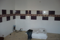 Продам 2 км.кв. на земле новострой 2012г с отделкой - <ro>Изображение</ro><ru>Изображение</ru> #4, <ru>Объявление</ru> #875042