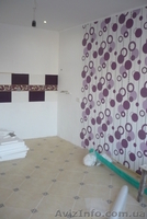 Продам 2 км.кв. на земле новострой 2012г с отделкой - <ro>Изображение</ro><ru>Изображение</ru> #5, <ru>Объявление</ru> #875042