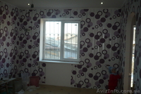 Продам 2 км.кв. на земле новострой 2012г с отделкой - <ro>Изображение</ro><ru>Изображение</ru> #6, <ru>Объявление</ru> #875042