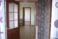 Продам 2 км.кв. на земле новострой 2012г с отделкой - <ro>Изображение</ro><ru>Изображение</ru> #7, <ru>Объявление</ru> #875042