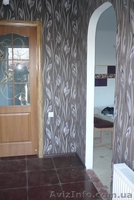 Продам 2 км.кв. на земле новострой 2012г с отделкой - <ro>Изображение</ro><ru>Изображение</ru> #9, <ru>Объявление</ru> #875042