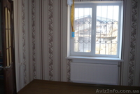 Продам 2 км.кв. на земле новострой 2012г с отделкой - <ro>Изображение</ro><ru>Изображение</ru> #10, <ru>Объявление</ru> #875042