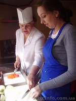  Образование Курсы Анонс  ИЮНЬ 2013 Академия успеха Симферополь - <ro>Изображение</ro><ru>Изображение</ru> #10, <ru>Объявление</ru> #730115