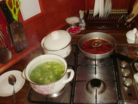  Образование Курсы Анонс  ИЮНЬ 2013 Академия успеха Симферополь - <ro>Изображение</ro><ru>Изображение</ru> #9, <ru>Объявление</ru> #730115