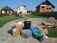 Прудовое оборудование, товары для пруда, фильтры, насосы - <ro>Изображение</ro><ru>Изображение</ru> #3, <ru>Объявление</ru> #892141