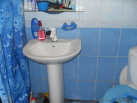 Сдам дом  на берегу моря - <ro>Изображение</ro><ru>Изображение</ru> #3, <ru>Объявление</ru> #884919