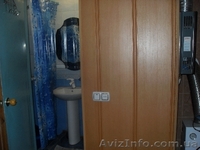 Сдам дом  на берегу моря - <ro>Изображение</ro><ru>Изображение</ru> #4, <ru>Объявление</ru> #884919