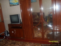 Сдам дом  на берегу моря - <ro>Изображение</ro><ru>Изображение</ru> #6, <ru>Объявление</ru> #884919