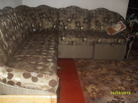 Сдам дом  на берегу моря - <ro>Изображение</ro><ru>Изображение</ru> #7, <ru>Объявление</ru> #884919