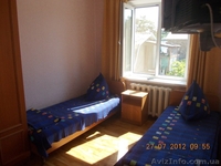 Приглашаю на море в Коктебель - <ro>Изображение</ro><ru>Изображение</ru> #8, <ru>Объявление</ru> #882647