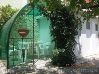 Приглашаю на море в Коктебель - <ro>Изображение</ro><ru>Изображение</ru> #9, <ru>Объявление</ru> #882647